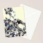 Inner Beauty II Stationery Card Gallery Image 2