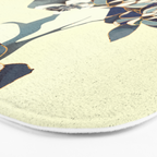 Inner Beauty II Bath Mat Gallery Image 3