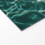 Natatorium #3 Welcome Mat Gallery Image 2