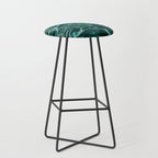 Natatorium #3 Stool Gallery Image 1