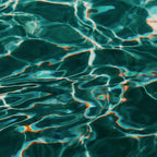 Natatorium #3 Coffee Mug Gallery Image 2