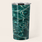 Natatorium #3 Travel Mug Gallery Image 1