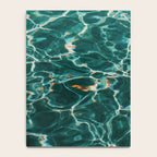 Natatorium #3 Notebook Gallery Image 4