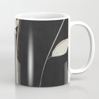 Butterflies Coffee Mug Gallery Image 1