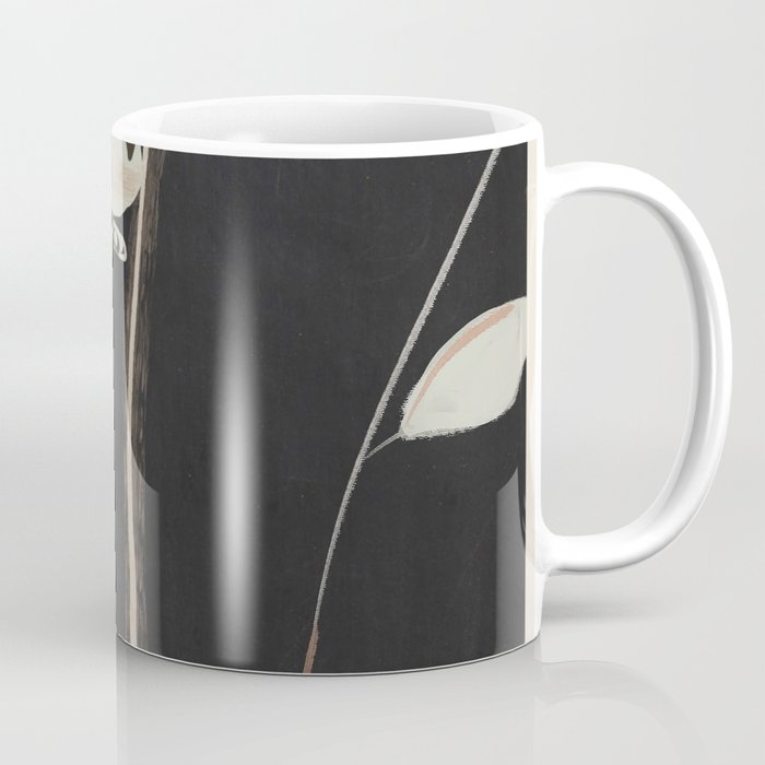 Butterflies Coffee Mug Gallery Image 1
