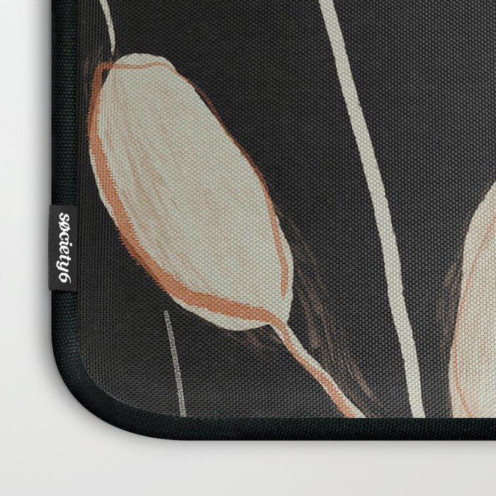 Butterflies Laptop Sleeve Gallery Image 3