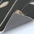 Butterflies Rug Gallery Image 4