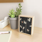 Butterflies Mini Art Print Gallery Image 2