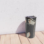 Butterflies Travel Mug Gallery Image 4