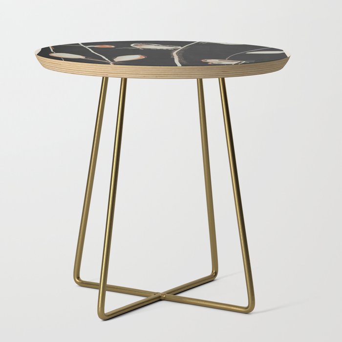 Butterflies Side Table Gallery Image 1