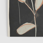 Butterflies Poster Gallery Image 3