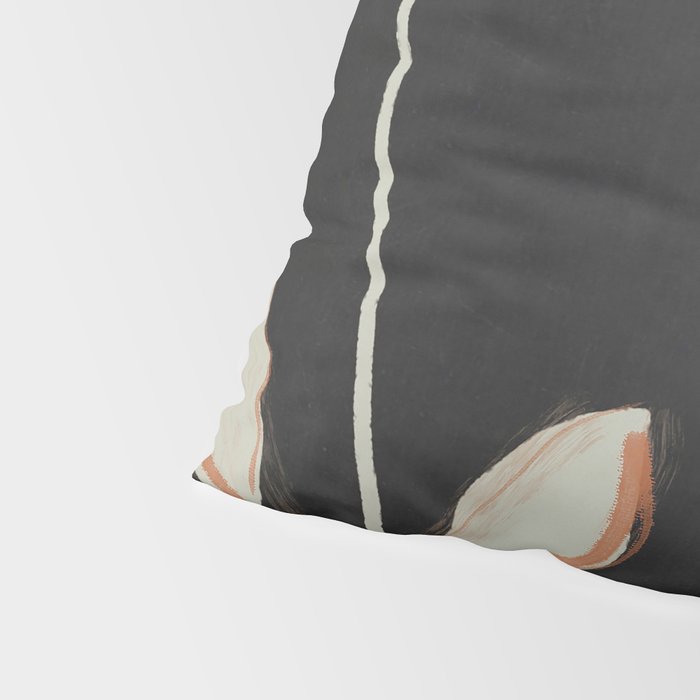 Butterflies Pillow Sham Gallery Image 4