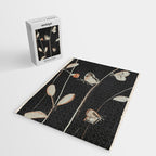 Butterflies Jigsaw Puzzle Gallery Image 2