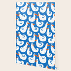 Duck duck duck Wallpaper Gallery Image 2