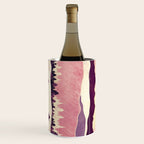 Burgundy Hills Wine Chiller Gallery Image 1