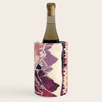 Burgundy Hills Wine Chiller Gallery Image 2