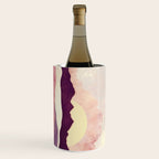 Burgundy Hills Wine Chiller Gallery Image 3