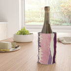 Burgundy Hills Wine Chiller Gallery Image 4