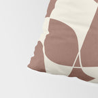 Shifting Boundaries 4 Pillow Sham Gallery Image 4