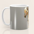 Ice Horse Coffee Mug Gallery Image 3