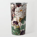 Mysterious Garden III Travel Mug Gallery Image 1