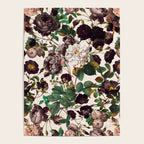 Mysterious Garden III Poster Gallery Image 4
