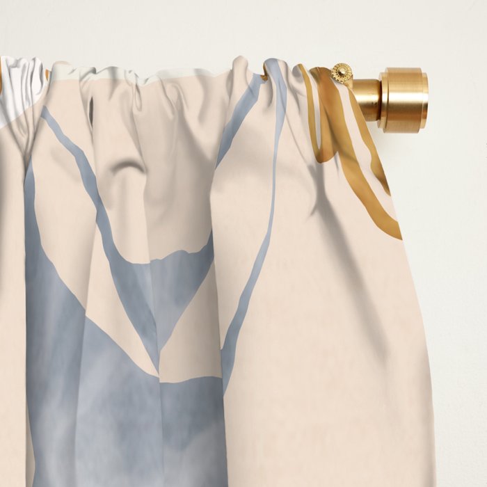 Underwear  Window Curtain Gallery Image 2