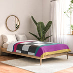 Tv screen Comforter Gallery Image 2