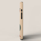 Little Forest Friends iPhone Case Gallery Image 2