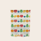 Fruit Parade Wall Hanging Gallery Image 1