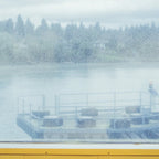 Bainbridge Ferry Coffee Mug Gallery Image 2