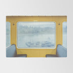 Bainbridge Ferry Rug Gallery Image 2