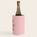 Coulda Woulda Wine Chiller Gallery Image 3