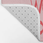 Coulda Woulda Bath Mat Gallery Image 2