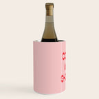 Coulda Woulda Wine Chiller Gallery Image 2