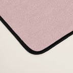Coulda Woulda Desk Mat Gallery Image 4