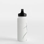 Air Plant II Water Bottle Gallery Image 3