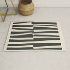 Geometrical Play 5 Rug Gallery Image 1