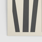 Geometrical Play 5 Poster Gallery Image 3
