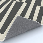 Geometrical Play 5 Rug Gallery Image 4
