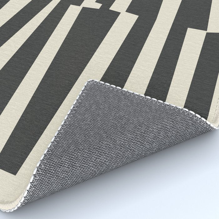 Geometrical Play 5 Rug Gallery Image 4
