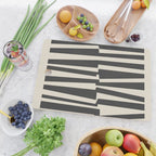 Geometrical Play 5 Cutting Board Gallery Image 2