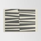 Geometrical Play 5 Rug Gallery Image 2