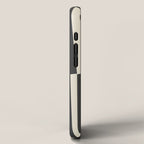 Geometrical Play 5 iPhone Case Gallery Image 2