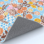Citrus Fusion Extravaganza Rug Gallery Image 4