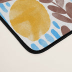 Citrus Fusion Extravaganza Desk Mat Gallery Image 4
