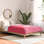 The Future is Female Comforter Gallery Image 2