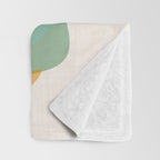 Harvest Throw Blanket Gallery Image 3