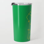 Re-Volt Travel Mug Gallery Image 3