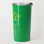Re-Volt Travel Mug Gallery Image 2